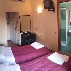 Standaard Kamer met Twee Aparte Bedden